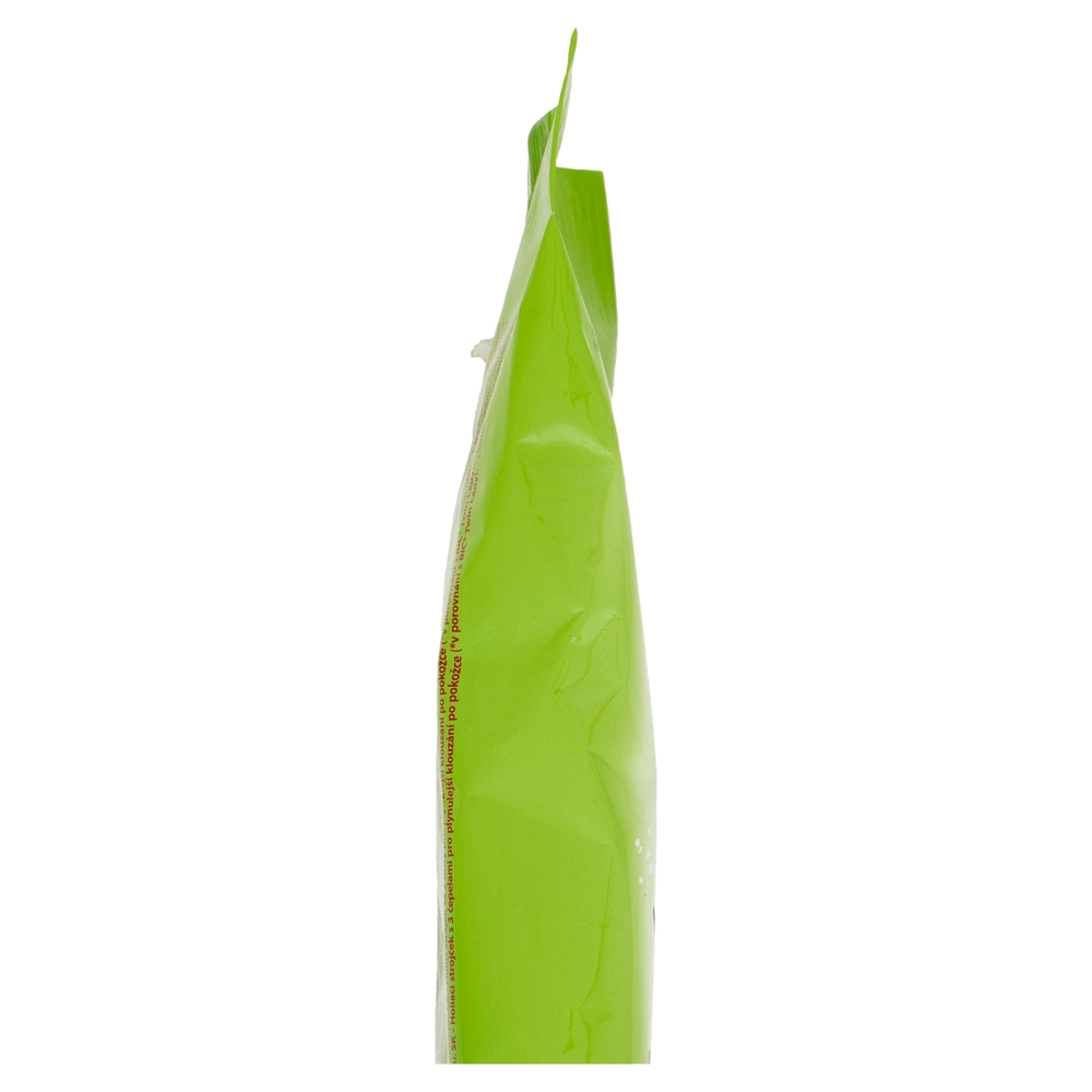 Bic Pure Lady rasoio trilama, 6 pezzi